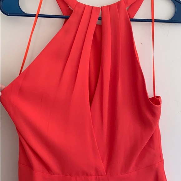 Express Dress - Picture 3 of 5